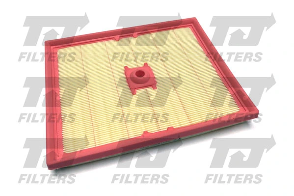 PP2000 Pipercross Filtro de aire de motor