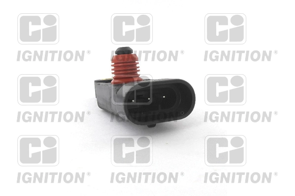 96325870 Hyundai/Kia Sensor De Presion Del Colector De Admision