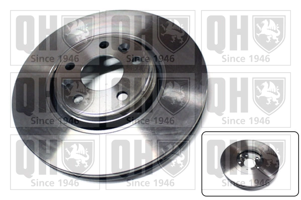78BD41622 Icer Discos