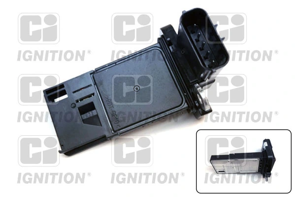 Medidor de flujo de aire Honda Jazz  desde 47,52 €
