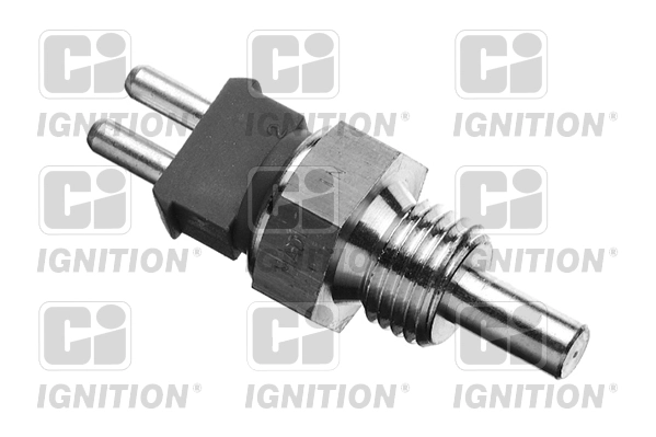  Sensor de temperatura Mercedes E 