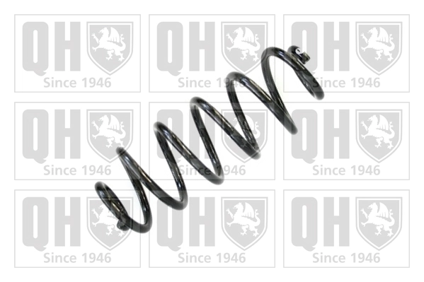 Comprar Muelle Audi A5  8T3