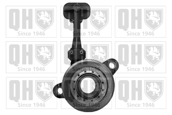 Desembrague central, embrague Maxgear HRB9027 precio, desde 41,35 EUR