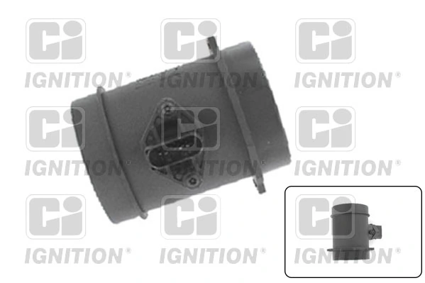 QM1034 QUINTON HAZELL