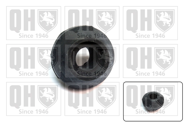 Cazoleta de amortiguador trasero Fiat Stilo hatchback (192) (2001 - 2006) precio, desde 6,43 EUR