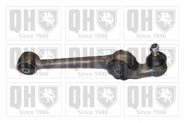 QSJ1155S QUINTON HAZELL
