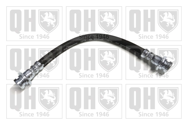 Comprar 1650847980 Peugeot/Citroen Latiguillo de freno trasero