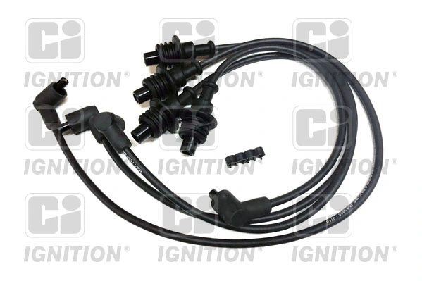 Comprar 9609493380 Fiat/Alfa/Lancia Cable de bujía