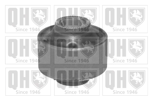 EMS8470 QUINTON HAZELL