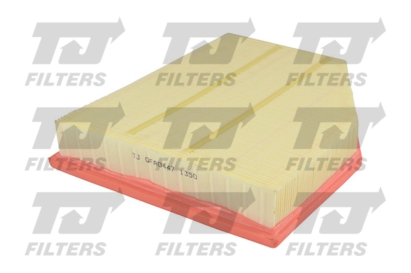 Filtro de aire 1682950580 Peugeot/Citroen