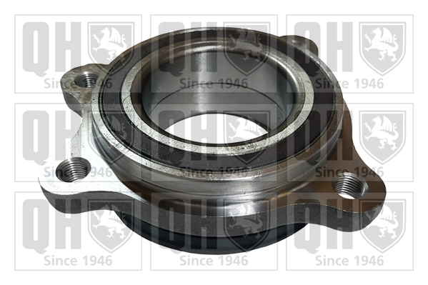  Cojinete de rueda delantero Audi A6 