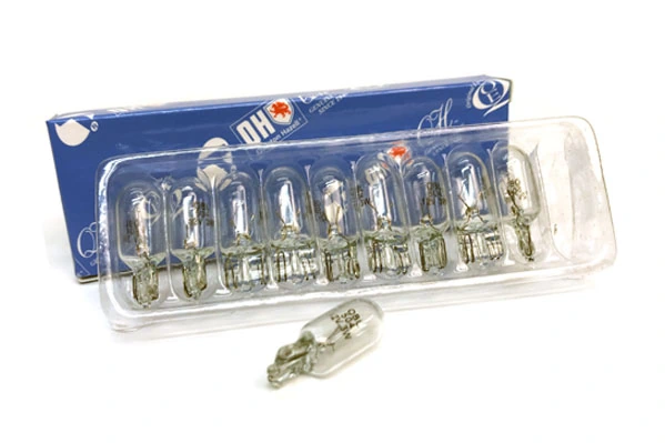 Lámpara de luz interior de cabina General Motors 90002514 precio, desde 0,59 EUR