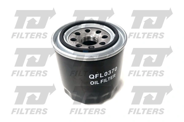 LFOS176 Lucas Filtro aceite