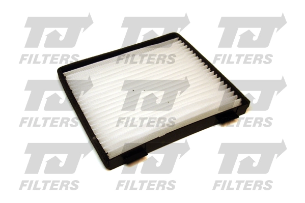 Filtro de cabina Volvo V40 familiar (VW) (1995 - 2004) precio, desde 9,06 EUR