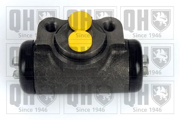 Comprar MB238828 Hyundai/Kia Cilindro de freno de rueda trasera