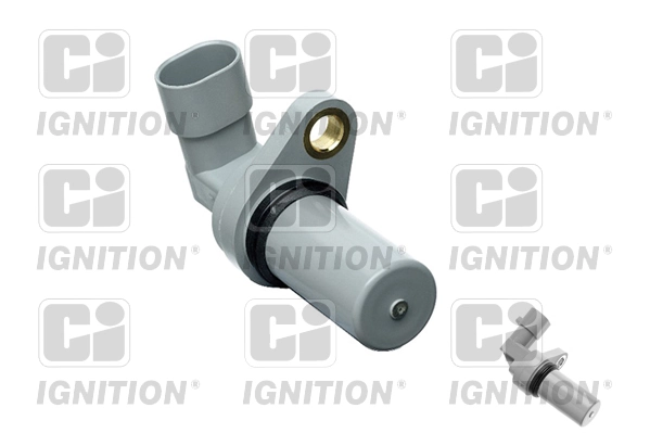 Precio del repuesto Sensor ckp SX4  hatchback