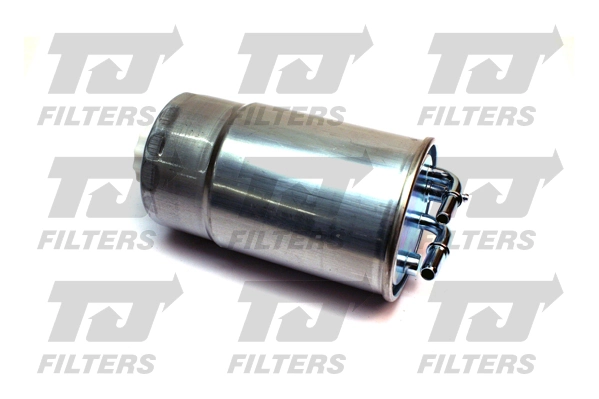 Filtro de combustible LFDF180 Lucas