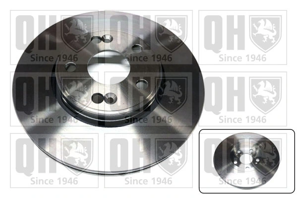 Frenos delanteros Renault Espace III monovolumen (JE) (1997 - 2003) precio, desde 41,32 EUR