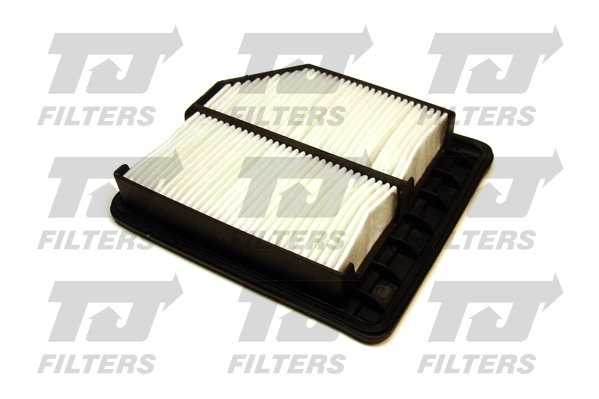  Filtro de aire Honda Civic 8