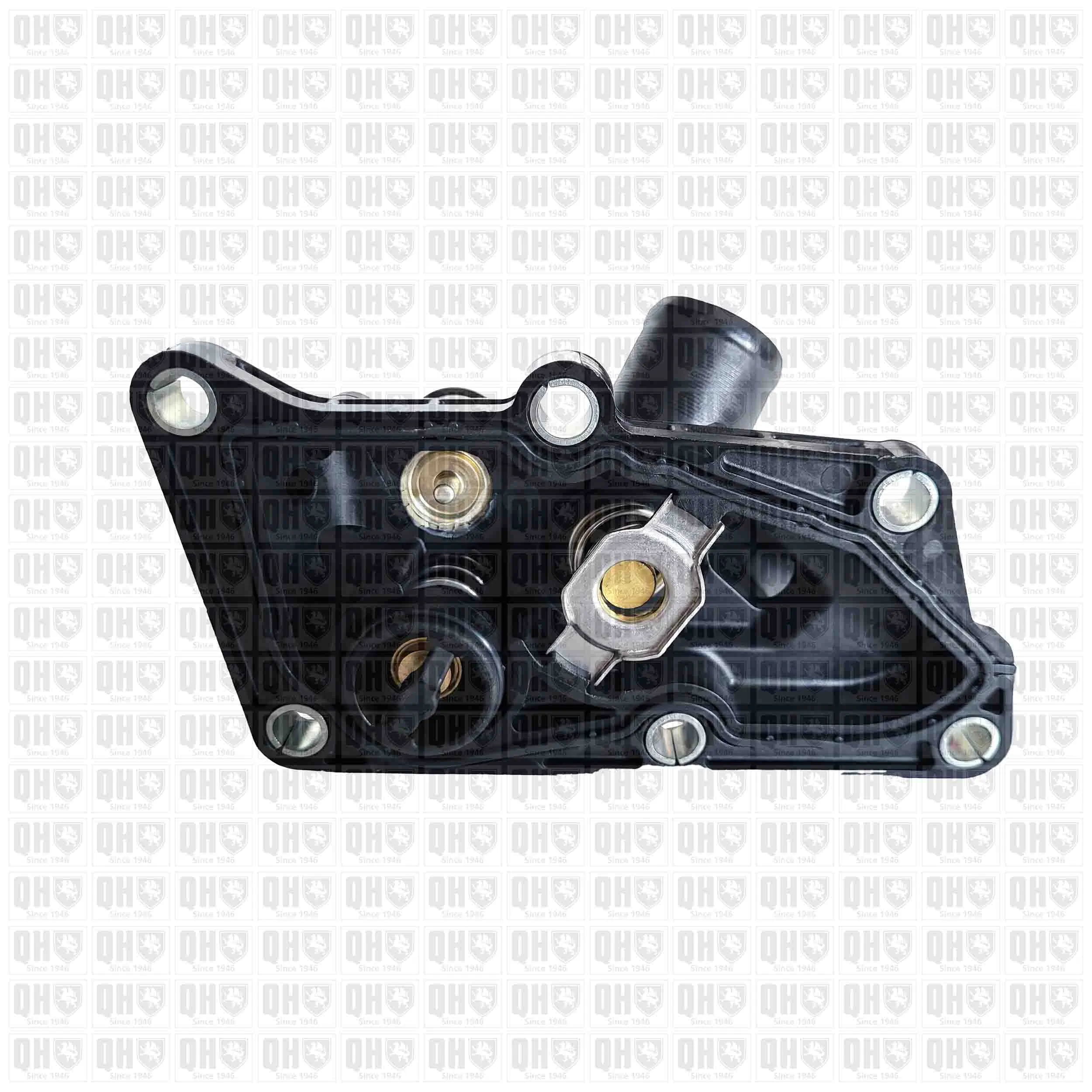 Comprar Termostato Dacia Sandero III 