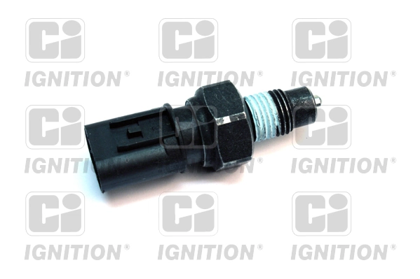  Sensor de marcha atrás Hyundai Elantra 5