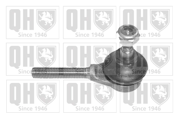 QR2290S QUINTON HAZELL
