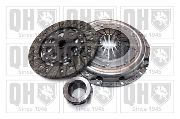 Comprar 623026806 INA Kit de embrague completo