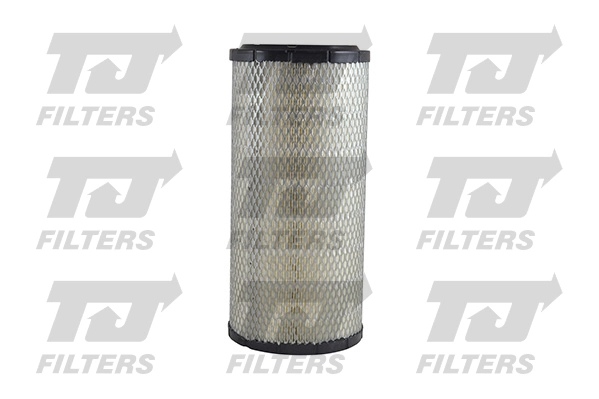 Filtro de aire 57587966 Isuzu