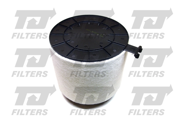 El filtro de aire Pipercross PX1806 precio, desde 14,31 EUR
