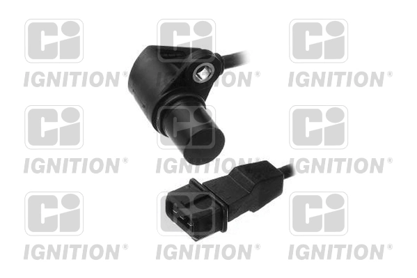 Sensor ckp NRF 755118