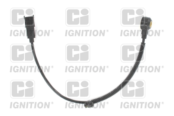 Sensor de picado Hyundai I10  (PA)
