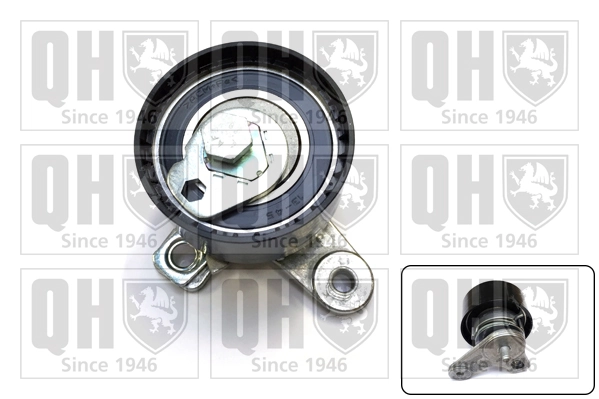 Comprar Tensor correa distribución Chevrolet Captiva I C100