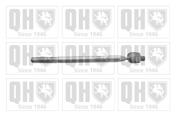 QR3385S QUINTON HAZELL