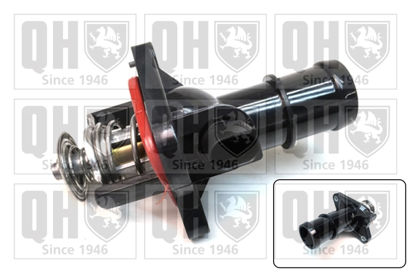 Termostato Dayco DT1212F precio, desde 37,15 EUR