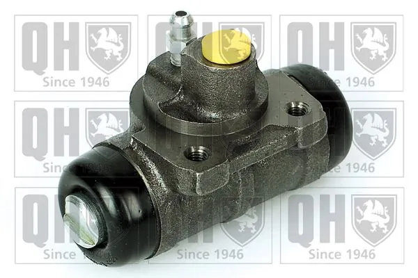 Cilindro de freno de rueda trasera A9603231685 Mercedes