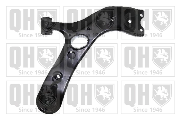 QSA2514S QUINTON HAZELL