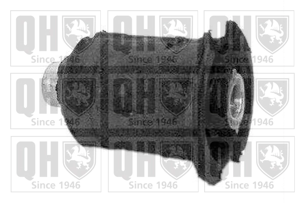 Silentblock del subchasis trasero BMW 3 sedán (E30) (1982 - 1992) precio, desde 13,05 EUR
