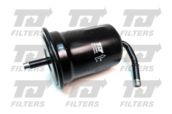 Filtro combustible Mazda B6YP13480 precio, desde 6,34 EUR