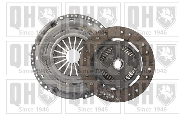 Comprar 620229509 INA Kit de embrague completo