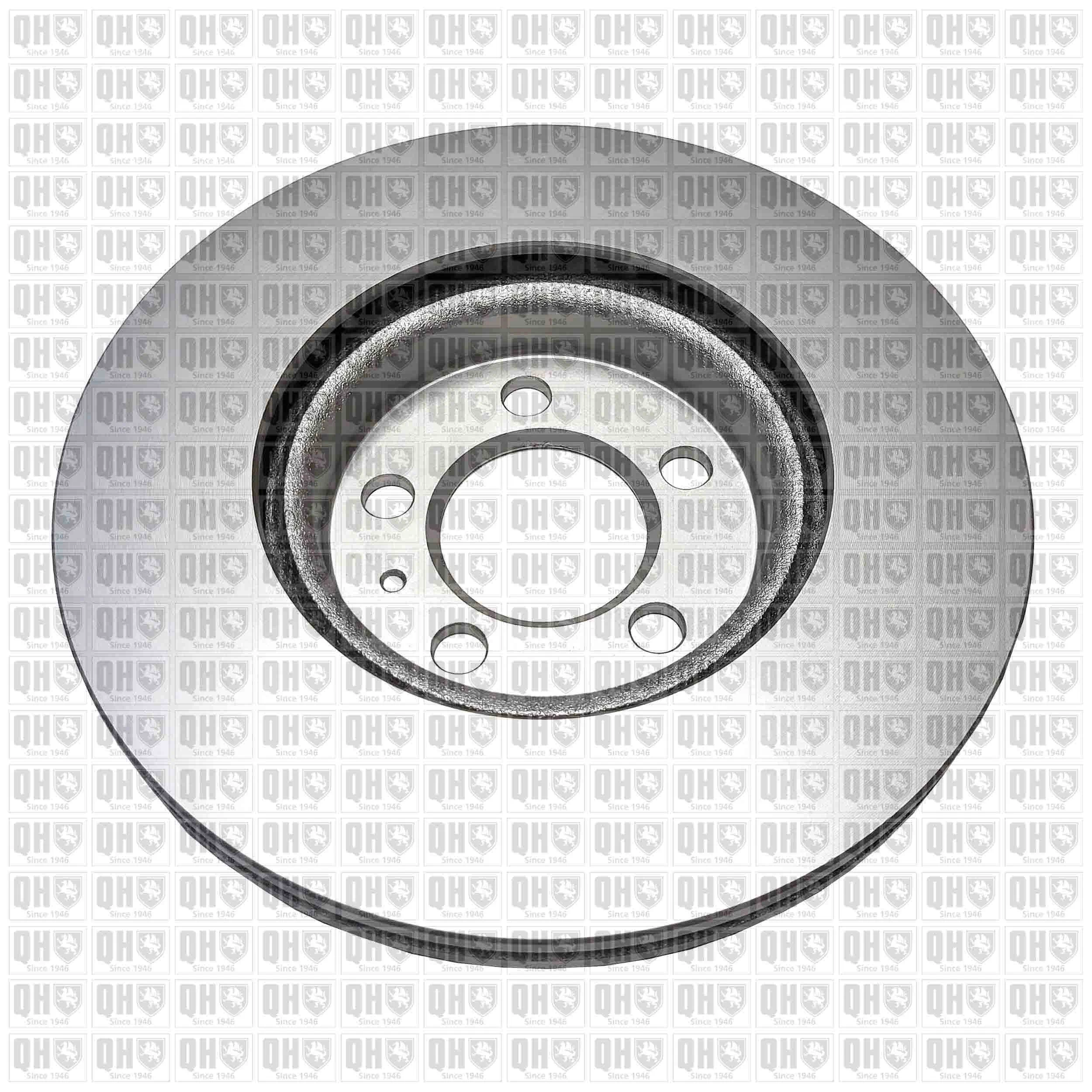 Frenos delanteros Audi A1 Sportback hatchback (GBA) (2018 - 2026) precio, desde 30,48 EUR