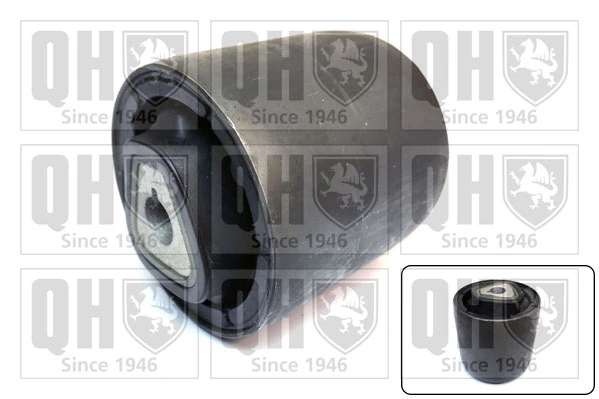 Comprar Silentblock del brazo de suspensión BMW 1  E81