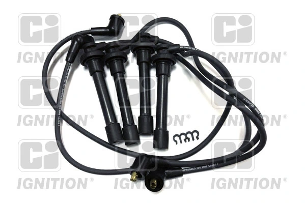 Comprar Cables de bujías Honda Civic VII EU, EP, EV