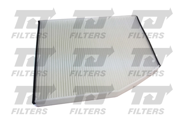 Filtro de polen Rider REC610324