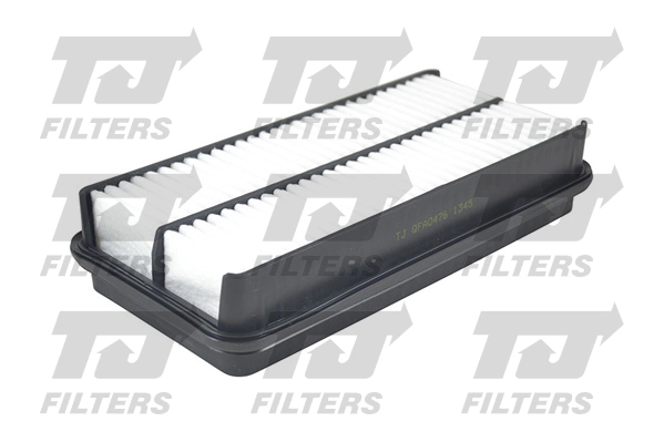 Filtro de aire FA3056 MG