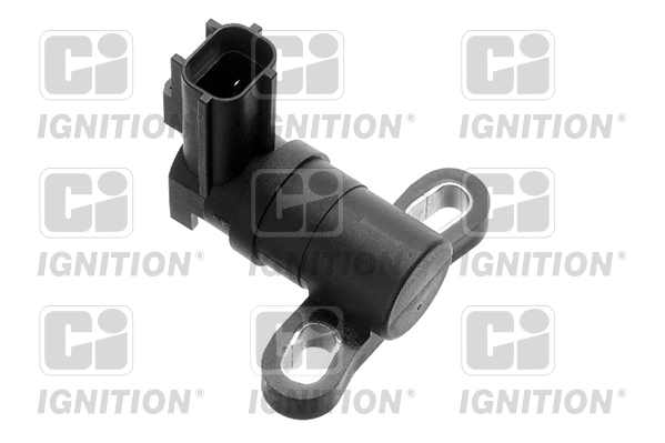 Comprar Sensor de cigüeñal 3  BK12