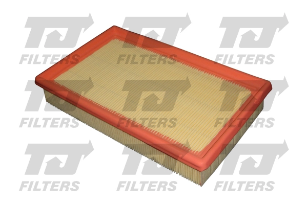  Filtro de aire Suzuki Ignis 2