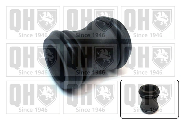 QTH1011CF QUINTON HAZELL