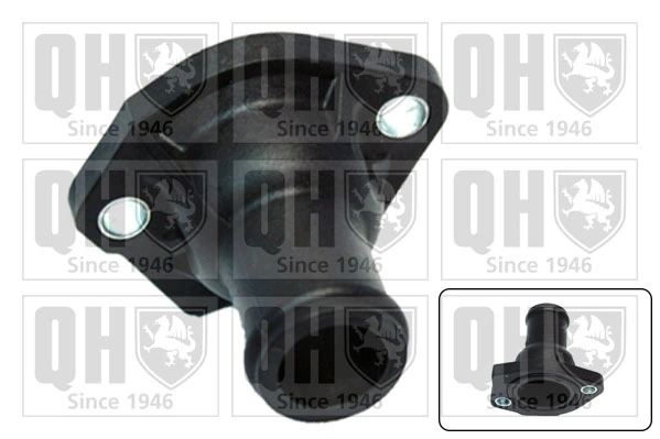 QTH824CF QUINTON HAZELL