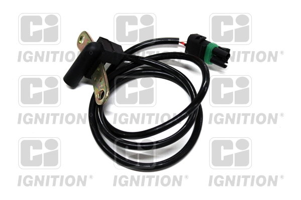 144436 EFI Sensor de posición del cigüeñal