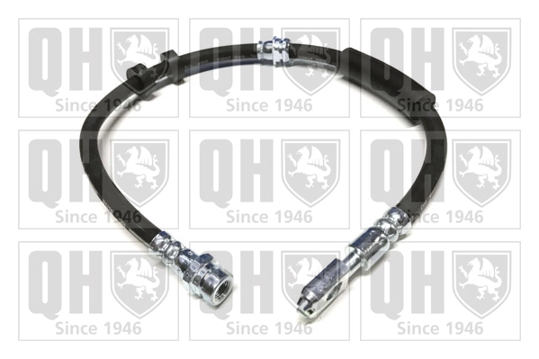 Tubo flexible de frenos delantero Polo V sedán (2010-2026) original desde 18,86 €